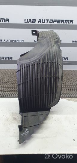 KIA Picanto Rivestimento paraspruzzi passaruota anteriore 868151Y000