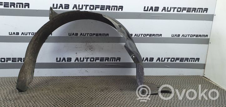 Hyundai i20 (PB PBT) Rivestimento paraspruzzi passaruota anteriore 868111J500