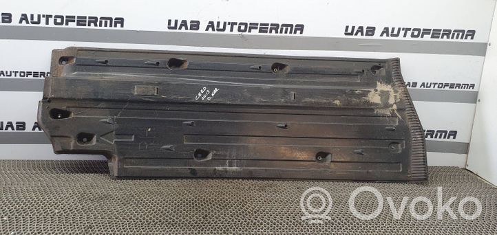 KIA Ceed Center/middle under tray cover 84145A6000