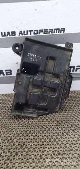 KIA Sportage Batteriegestell 371502Y200