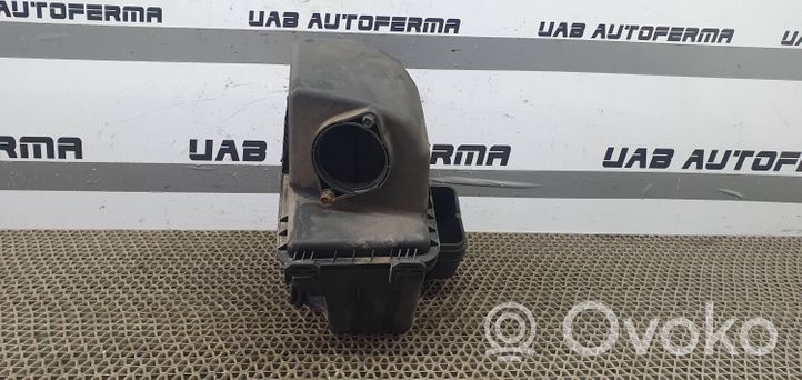 KIA Sportage Scatola del filtro dell’aria 281102Y300