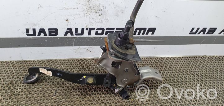 KIA Sportage Clutch pedal 328022S910