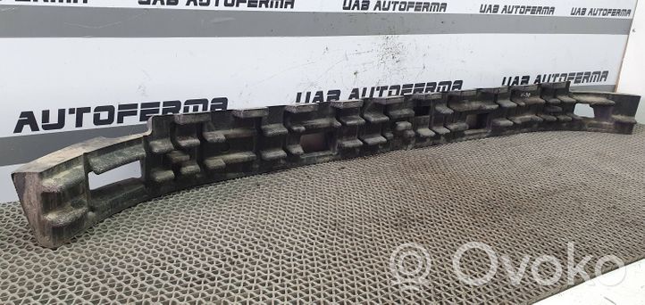 Volvo XC90 Absorber zderzaka tylnego 30678968