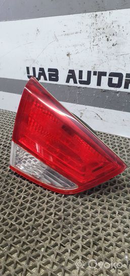 Hyundai ix35 Luci posteriori del portellone del bagagliaio 924052Y0