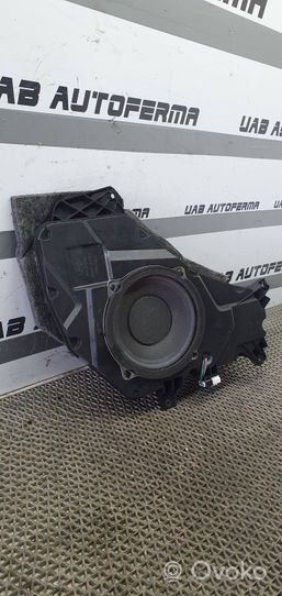 Hyundai ix35 Subwoofer altoparlante 963802S000