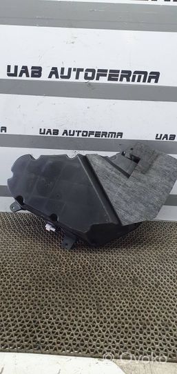 Hyundai ix35 Subwoofer altoparlante 963802S000