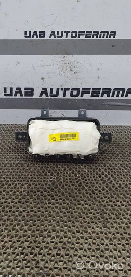 Hyundai ix35 Airbag del passeggero XK0041810210