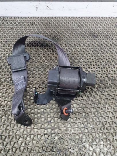 KIA Ceed Sicherheitsgurt hinten 89810A6000