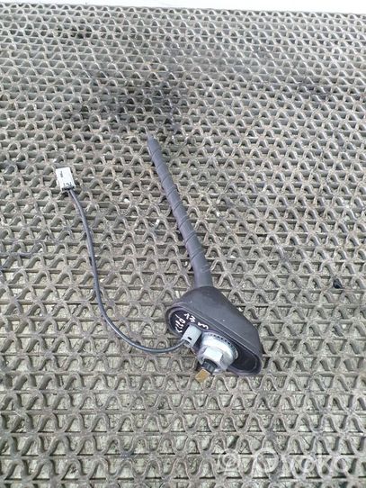 KIA Ceed Antenna GPS ABB2011001