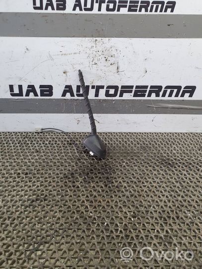 KIA Ceed Antenna GPS ABB2011001