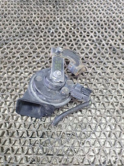 KIA Ceed Horn signal 96610A2000