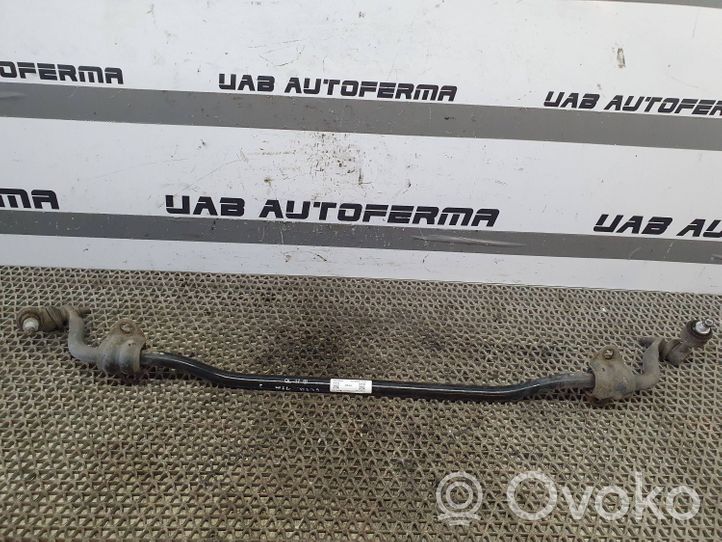 KIA Ceed Barra stabilizzatrice posteriore/barra antirollio 55510A2000