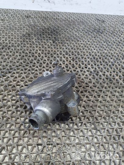 Volvo XC90 Vacuum pump 30731825