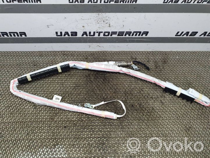 KIA Rio Stogo oro pagalvė (užuolaida) 85020H8000