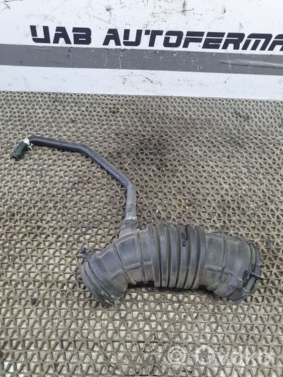 KIA Rio Turbo air intake inlet pipe/hose 28140H8100