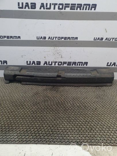 Nissan Qashqai Absorber zderzaka tylnego 850904EA0B