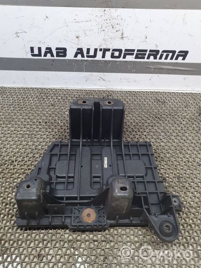 Hyundai ix35 Vassoio batteria 371502S200