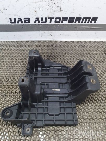 Hyundai ix35 Vassoio batteria 371502S200