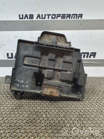 Hyundai ix35 Vassoio batteria 371502S200