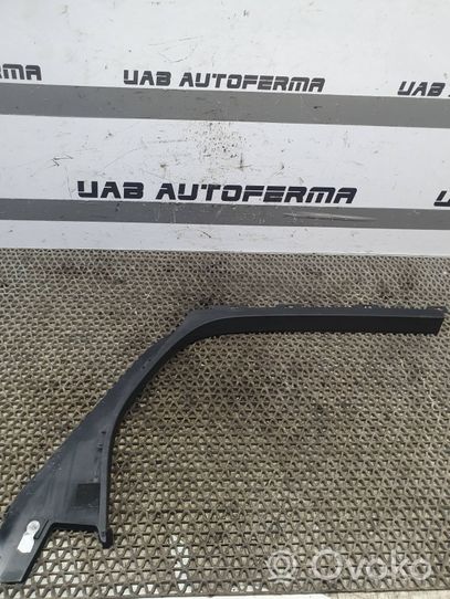 Ford Focus Otros elementos de revestimiento de la puerta trasera BM51N254K06ACW