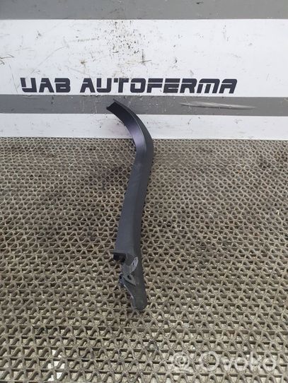 Ford Focus Other front door trim element BM51A201A18AFW