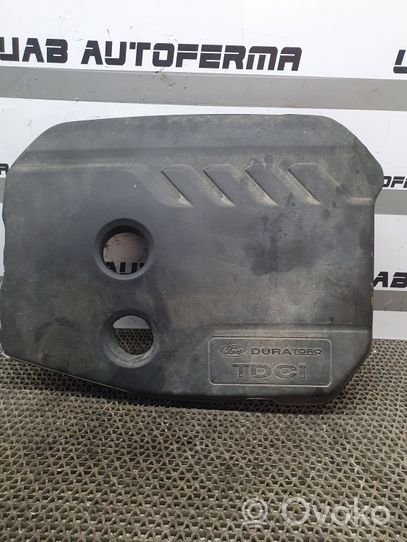 Ford Focus Engine cover (trim) AV6Q6N041A