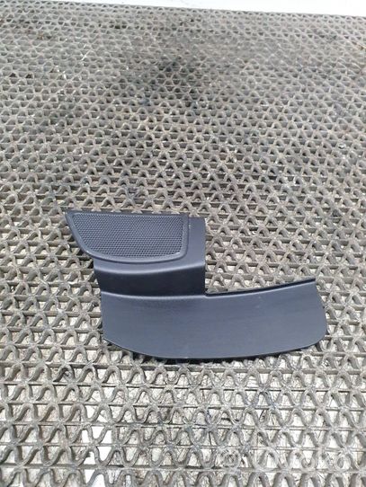 Ford Focus Front door high frequency speaker BM5118C862A