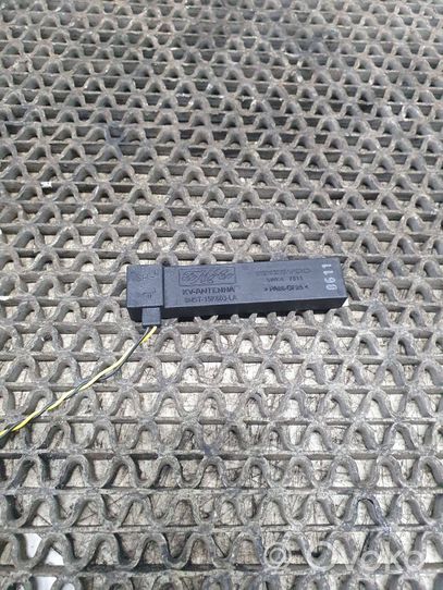 Ford Focus Amplificateur d'antenne 8M5T15K603LA