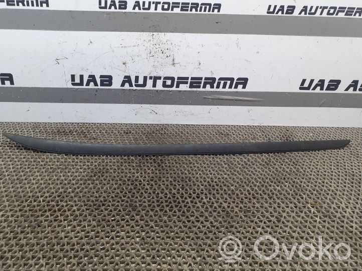 Ford Focus Tuulilasin lista BM51A03195