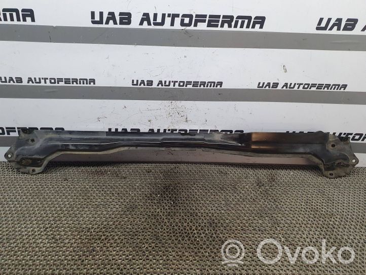 Ford Focus Altra parte della sospensione anteriore AV6116H004AC