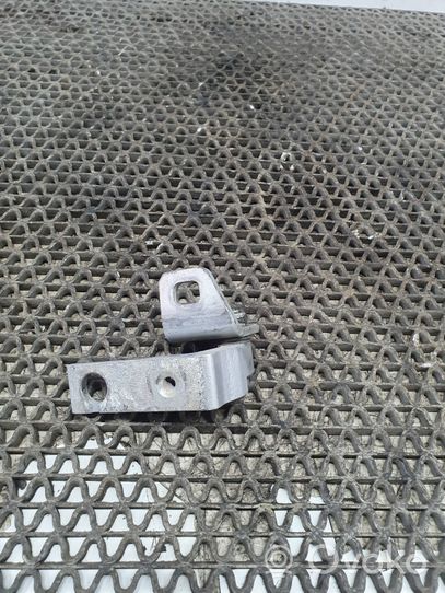 Ford Focus Rear door upper hinge 