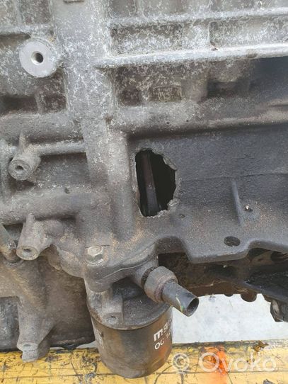 Hyundai i30 Moteur 12A040123B1