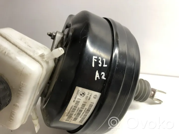 BMW 4 F32 F33 Servo-frein 6798423