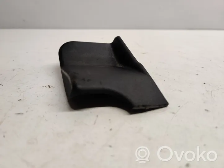 BMW 3 E92 E93 Tappo cornice del serbatoio 9123218