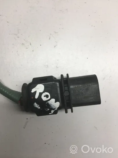 Dodge RAM Sonde lambda 0035427018