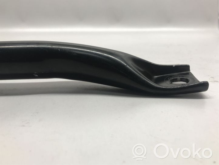 BMW 7 F01 F02 F03 F04 Kita variklio skyriaus detalė 7184386