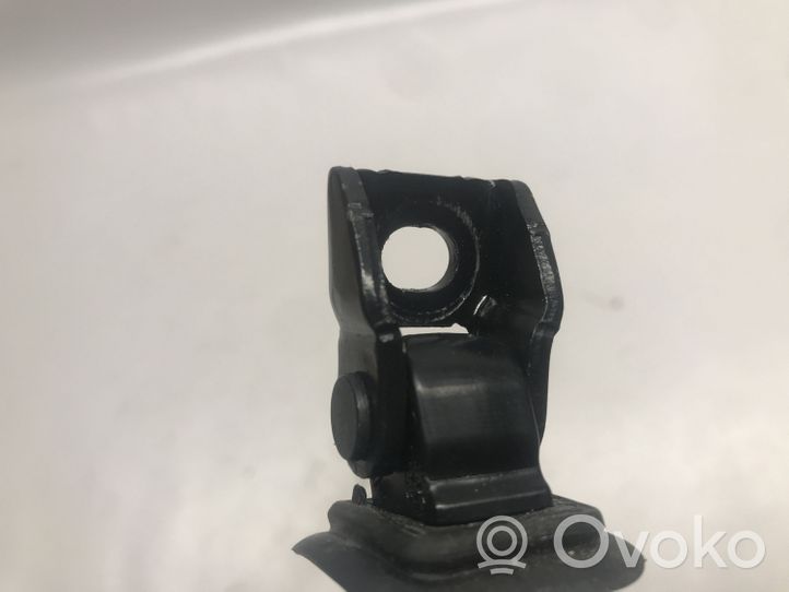 BMW 3 G20 G21 Front door check strap stopper 7432184