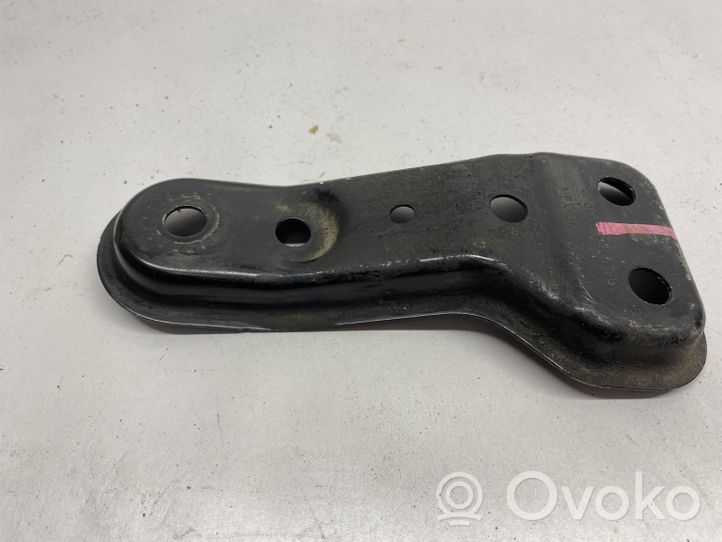 Volkswagen Jetta VII Support, suspension du moteur 5Q0199517G