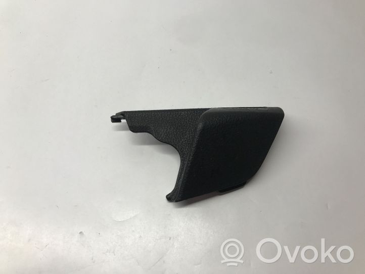 BMW 3 F30 F35 F31 Cornice di rivestimento della regolazione del sedile della portiera anteriore 7268443