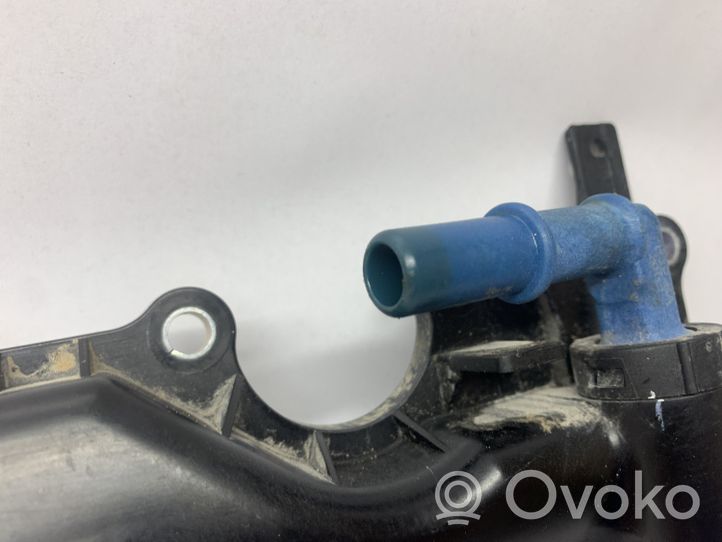 Ford Mustang VI Separatore dello sfiato dell’olio FR3E6A785BB