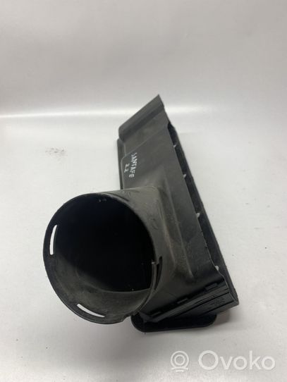 Hyundai Santa Fe Conduit d'air (cabine) 282112B200