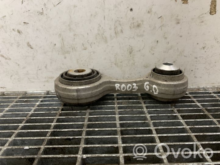 BMW 7 F01 F02 F03 F04 Stabilisateur arrière lien, barre anti-roulis 