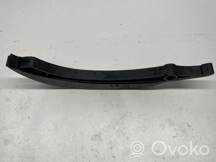 BMW 3 G20 G21 Glissière sur chaîne de distribution 8631846