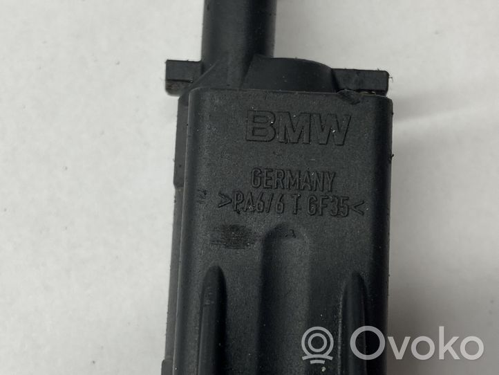 BMW 3 G20 G21 Valve de freinage 7639993