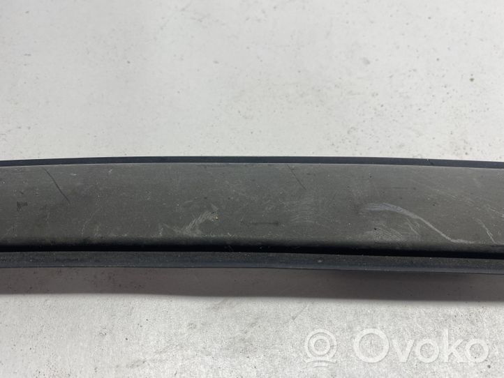 Chrysler Pacifica Dachzierleiste 68228502AB