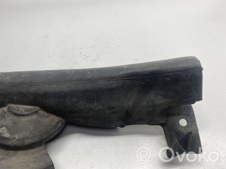 BMW 2 F22 F23 Engine compartment rubber 7307863