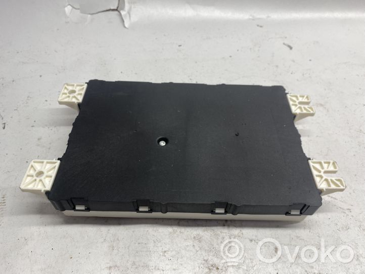 Chrysler Pacifica Central body control module 68222875AF