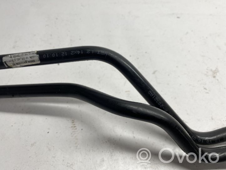 BMW 4 F32 F33 Tuyau d'admission d'air turbo 8511456