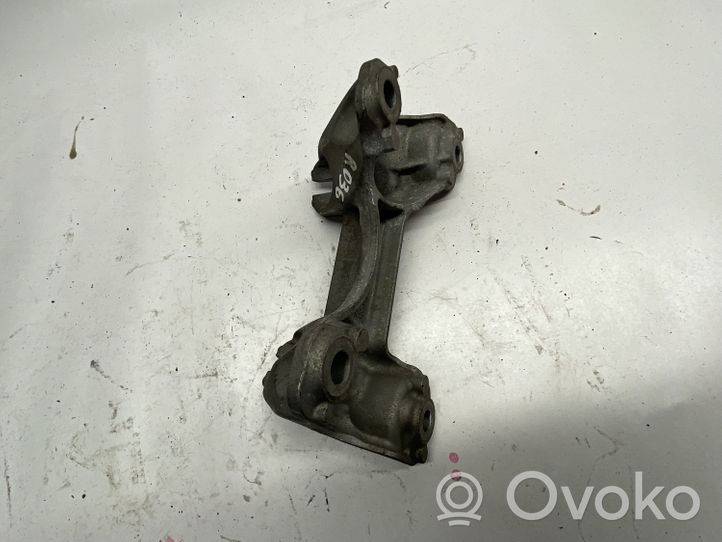 BMW 4 F32 F33 Supporto di montaggio scatola del cambio 6796613