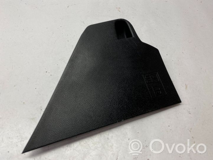 Ford Mustang VI Dashboard side end trim FR3B63020C62